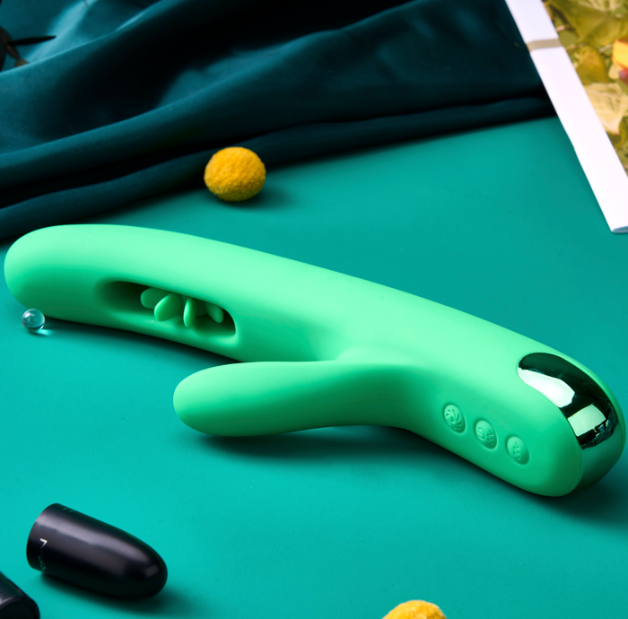 windmill sex toy