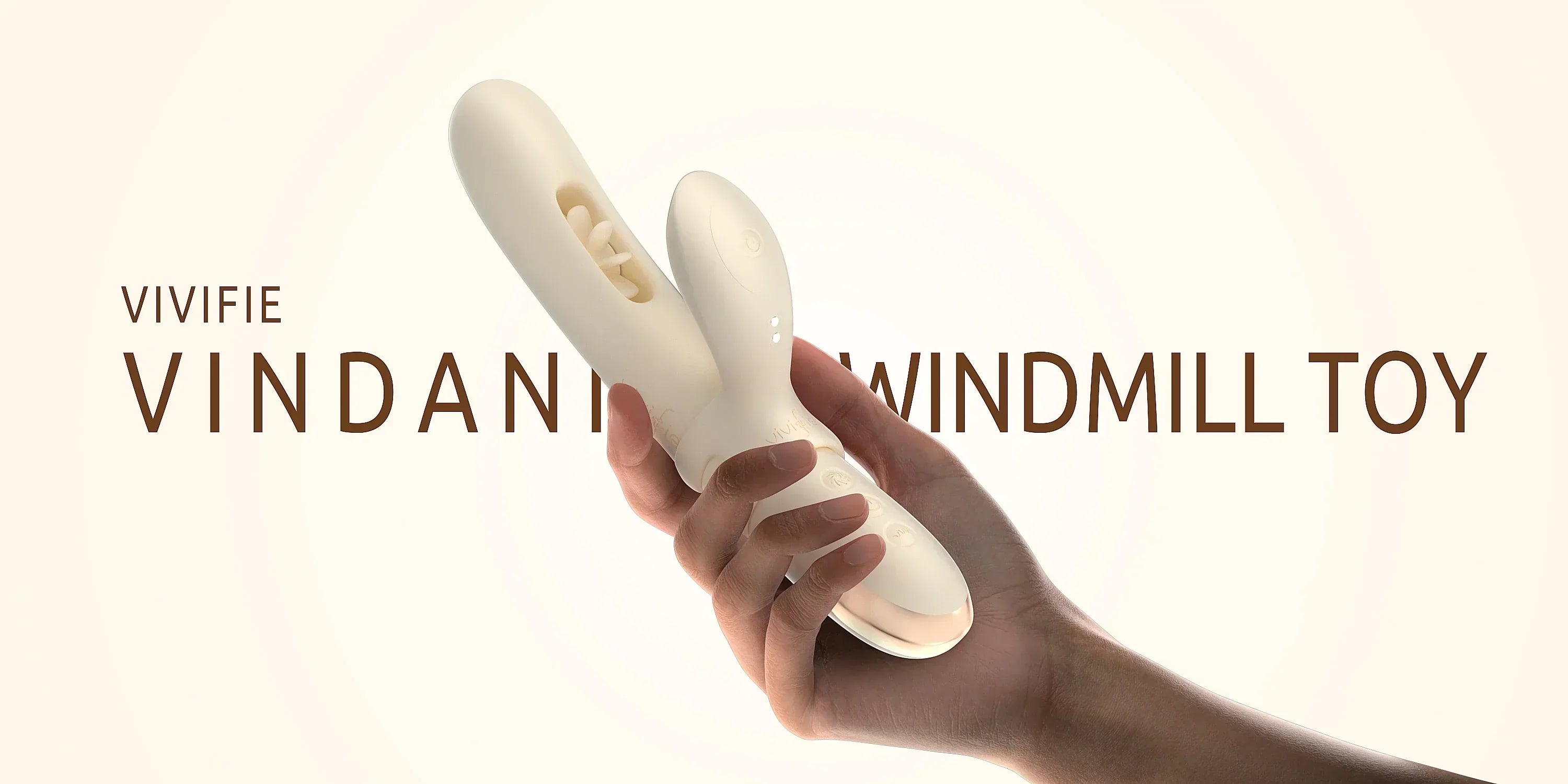 Best Sex Toy Storage Tips: The Ultimate Hygienic & Discreet Guide