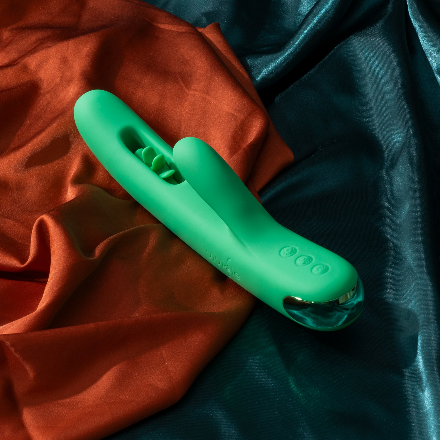 Spinning New Pleasures: Discover the Windmill Sex Toy Revolution