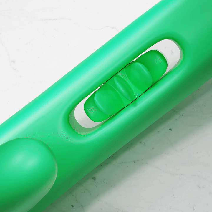 Sucking Vibrators vs Spinning Vibrators: Find Your Perfect Match