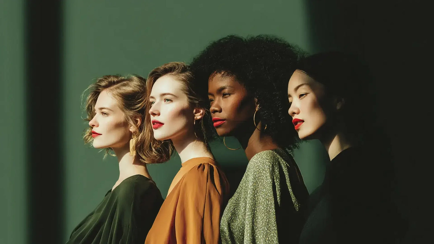 Women, Sex & Wellbeing: Top Trending Questions Answered | VIVIFIE® Windmill Sex Toy