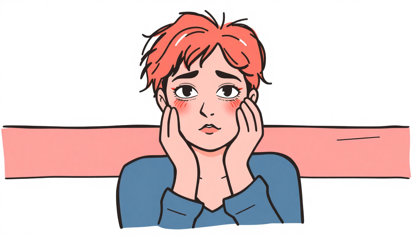 VIVIFIE: Empowering Women Through Sexual Self-Discovery