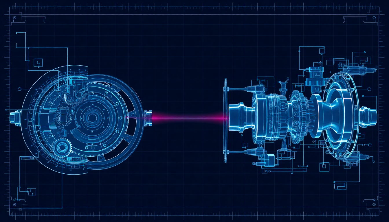 Rotating vs. Vibrating: A Trend-Backed G-Spot Guide for 2025–2026 | VIVIFIE