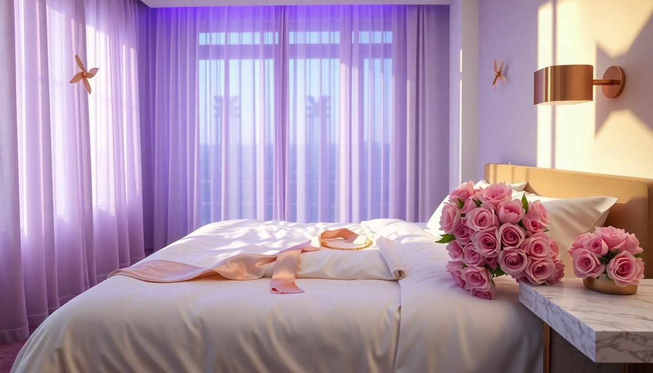 2025's Must-Have Sex Toy: The Rise of the Windmill Vibrator by VIVIFIE