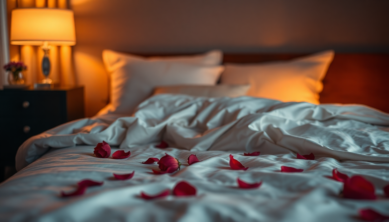 VIVIFIE® Best G-Spot Rabbit Windmill Sex Toy for Unparalleled Pleasure