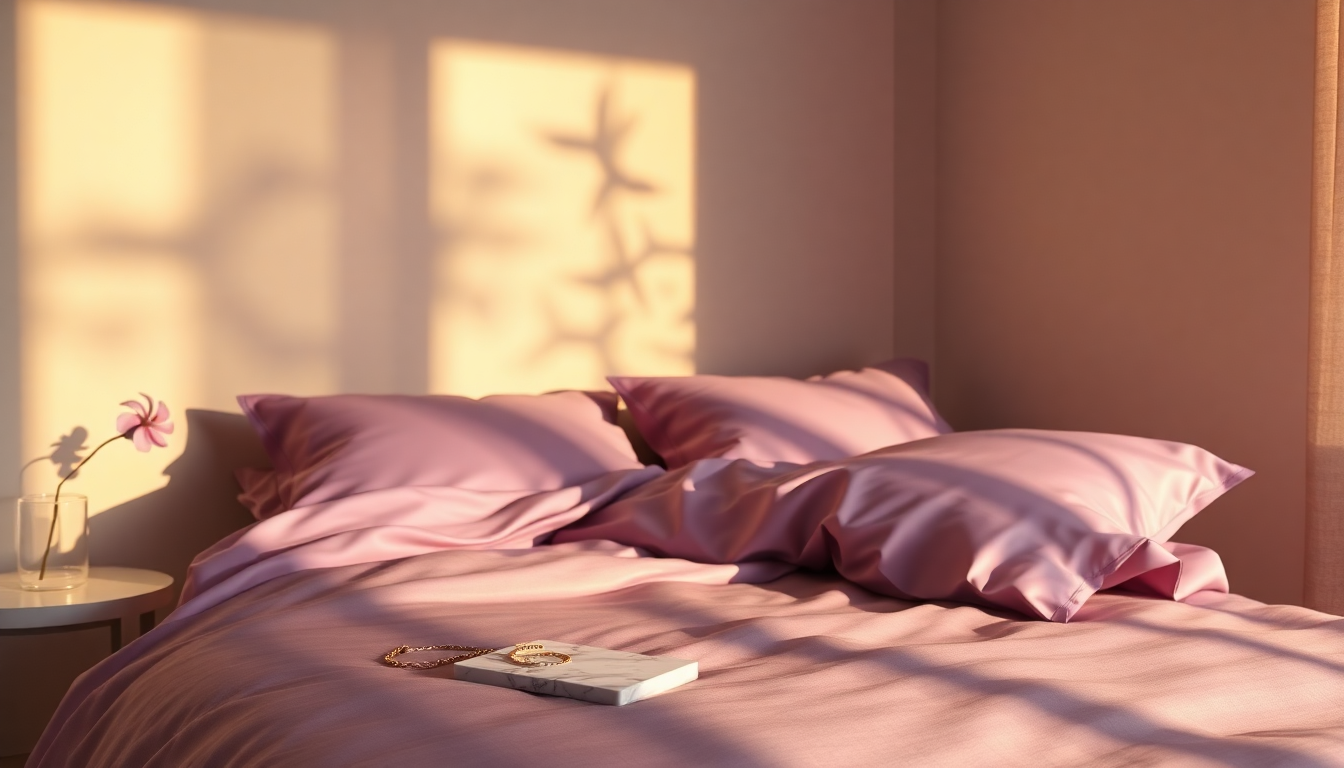 Unlock a New Realm of Pleasure: Discover the Transformative Power of VIVIFIE's Patented Windmill Vibrator