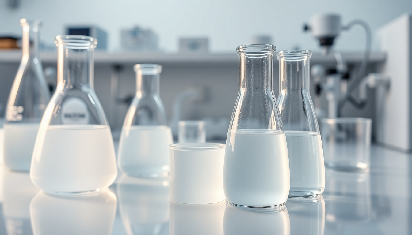 The Best G-Spot Vibrators of 2025: Top Innovative Sex Toys for Women's Pleasure