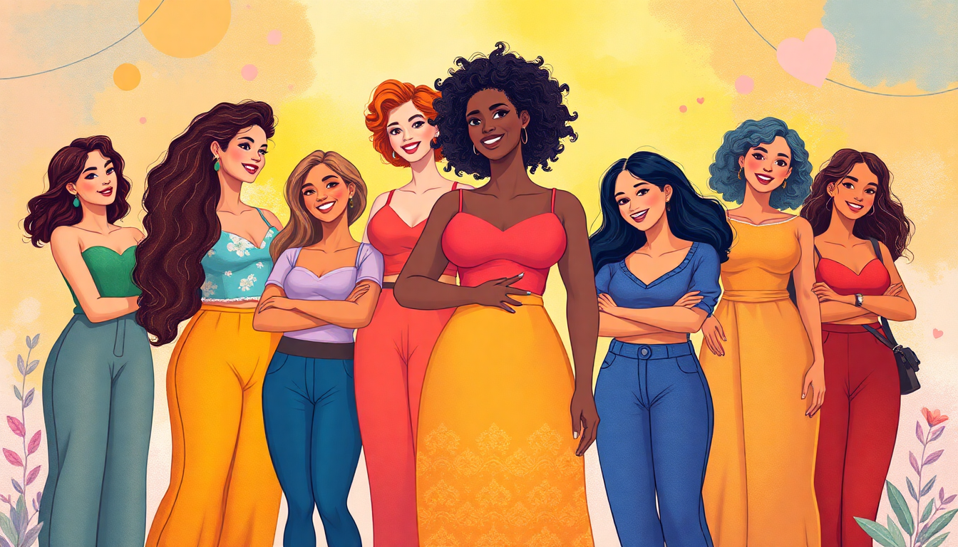 Unlocking Your Bliss: VIVIFIE's Journey to Empower Women Through Pleasure