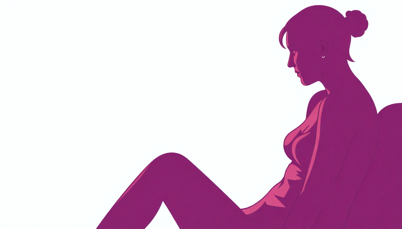 Unlocking the G-Spot: A Guide to Understanding Pleasure with the Help of Spinning Stimulation