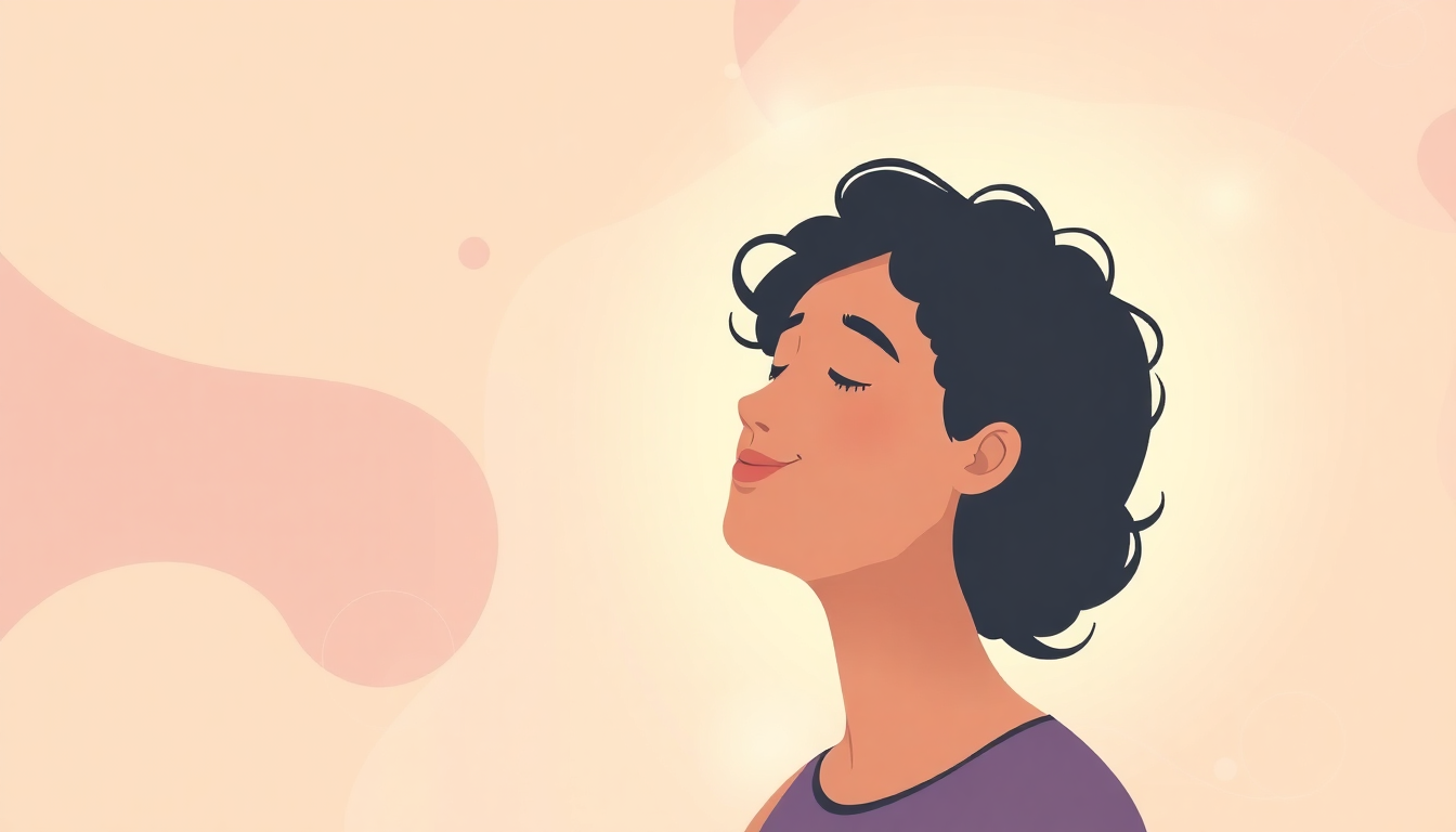 Beyond Tradition: Why Modern Women Are Craving Spiral, Shell, and Windmill Sex Toys