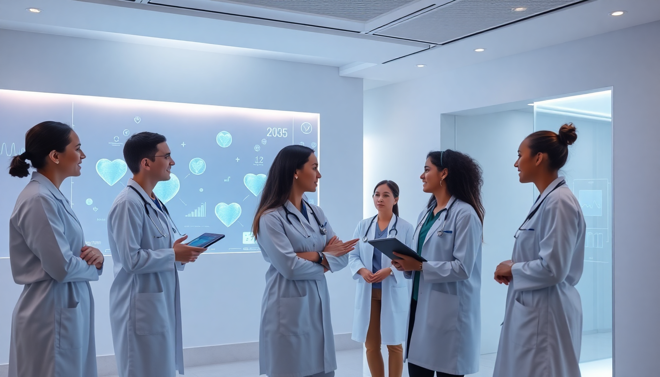 10 Live Sexual-Wellness Trends in 2025 - And How VIVIFIE’s Windmill Design Fits Each One