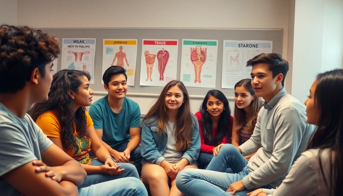 Unlock Your Deepest Pleasure: Discover the Revolutionary VIVIFIE Windmill Sex Toy