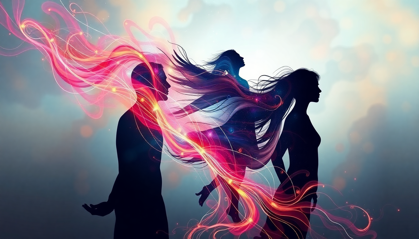 Unlock Unparalleled Pleasure: Discover the Transformative Power of the VIVIFIE Windmill Vibrator