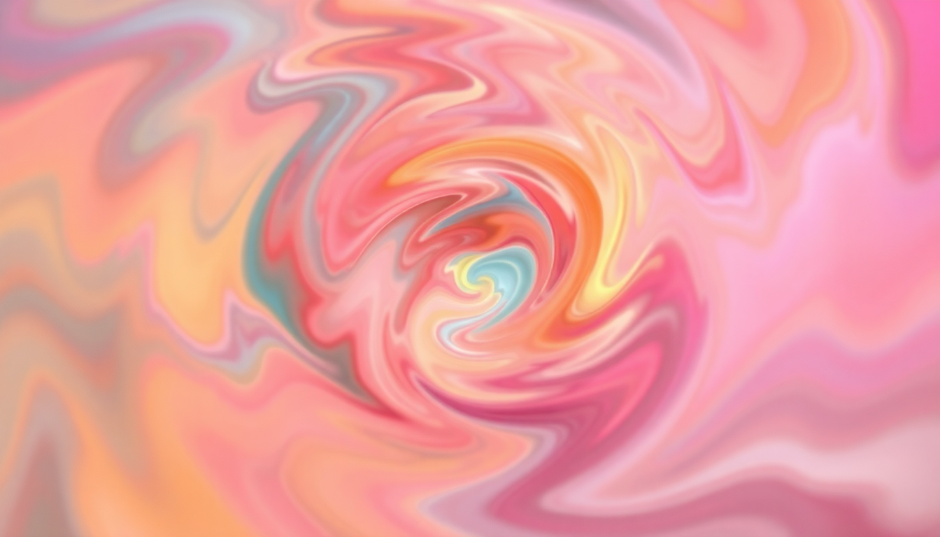 Unlocking Pleasure: VIVIFIE's Revolutionary Approach to Sexual Wellness