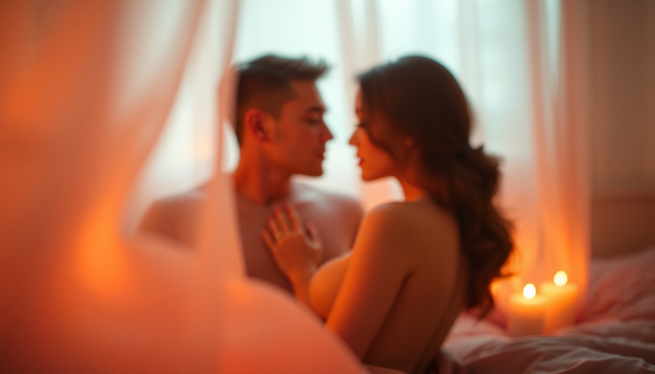 Best 2025 G-Spot Windmill Sex Toy – Why VIVIFIE Leads the Revolution