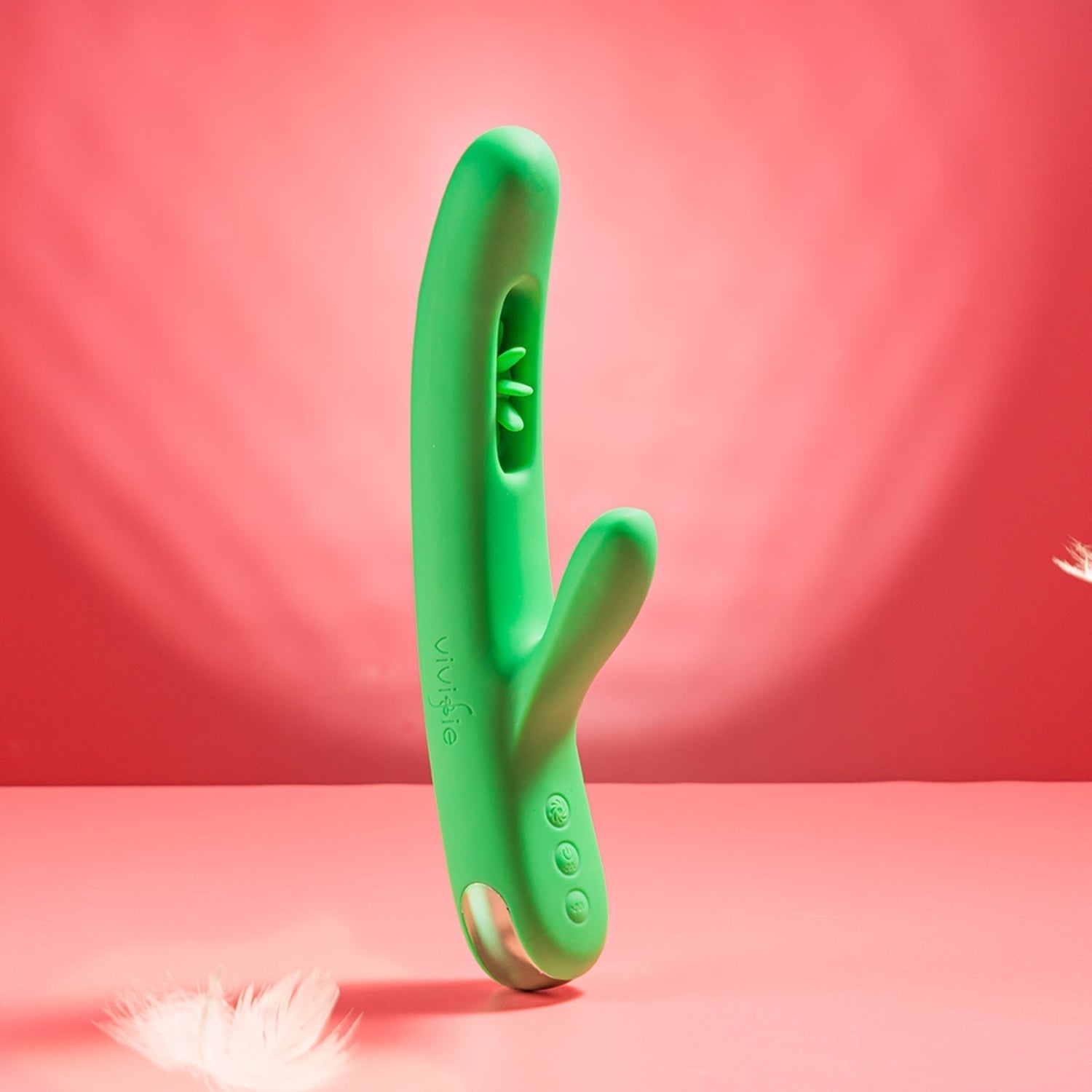 Dive Into New Sensations: Must-Have Sex Toys for 2025 | Explore Bold Pleasure