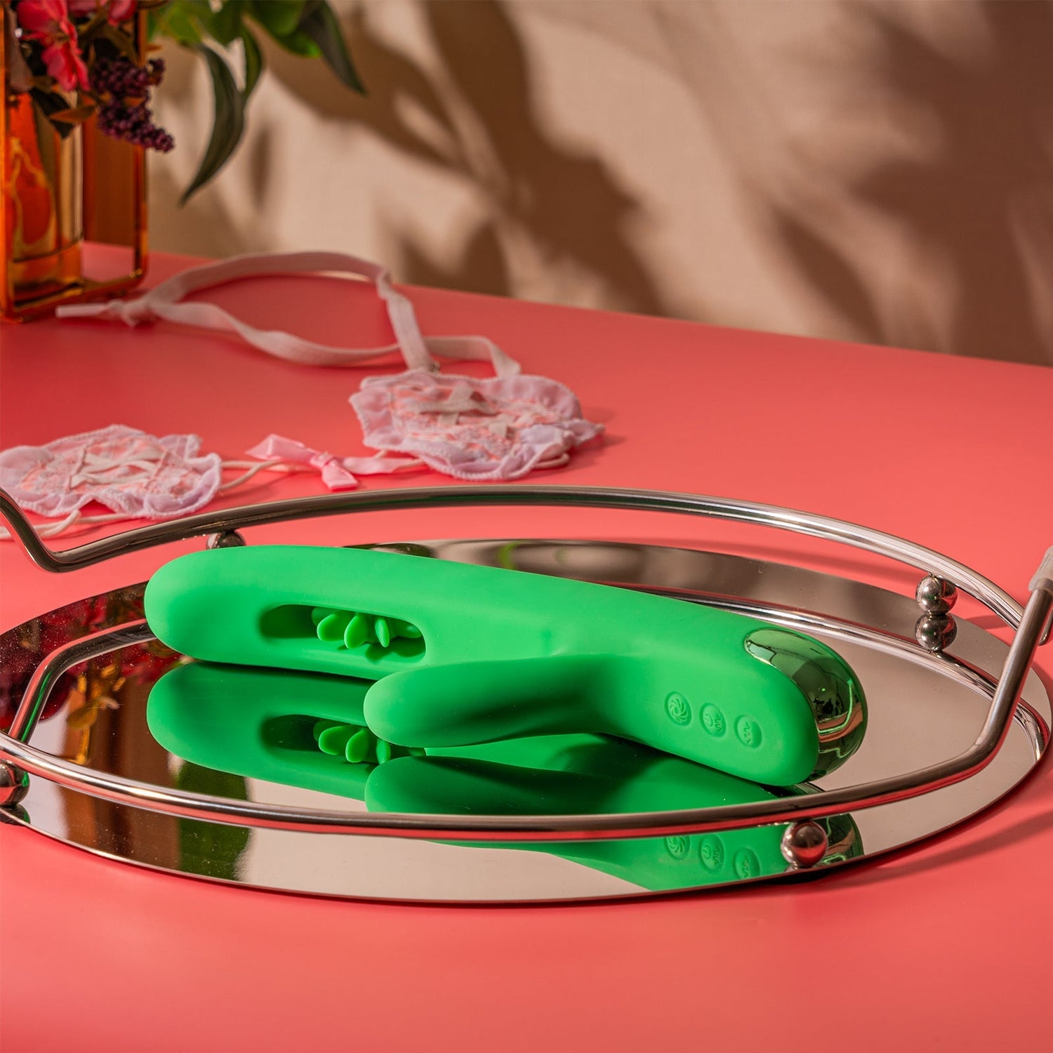 Best Sex Toys to Explore New Sensations in 2025 – Unique Pleasure Devices | Vivifie