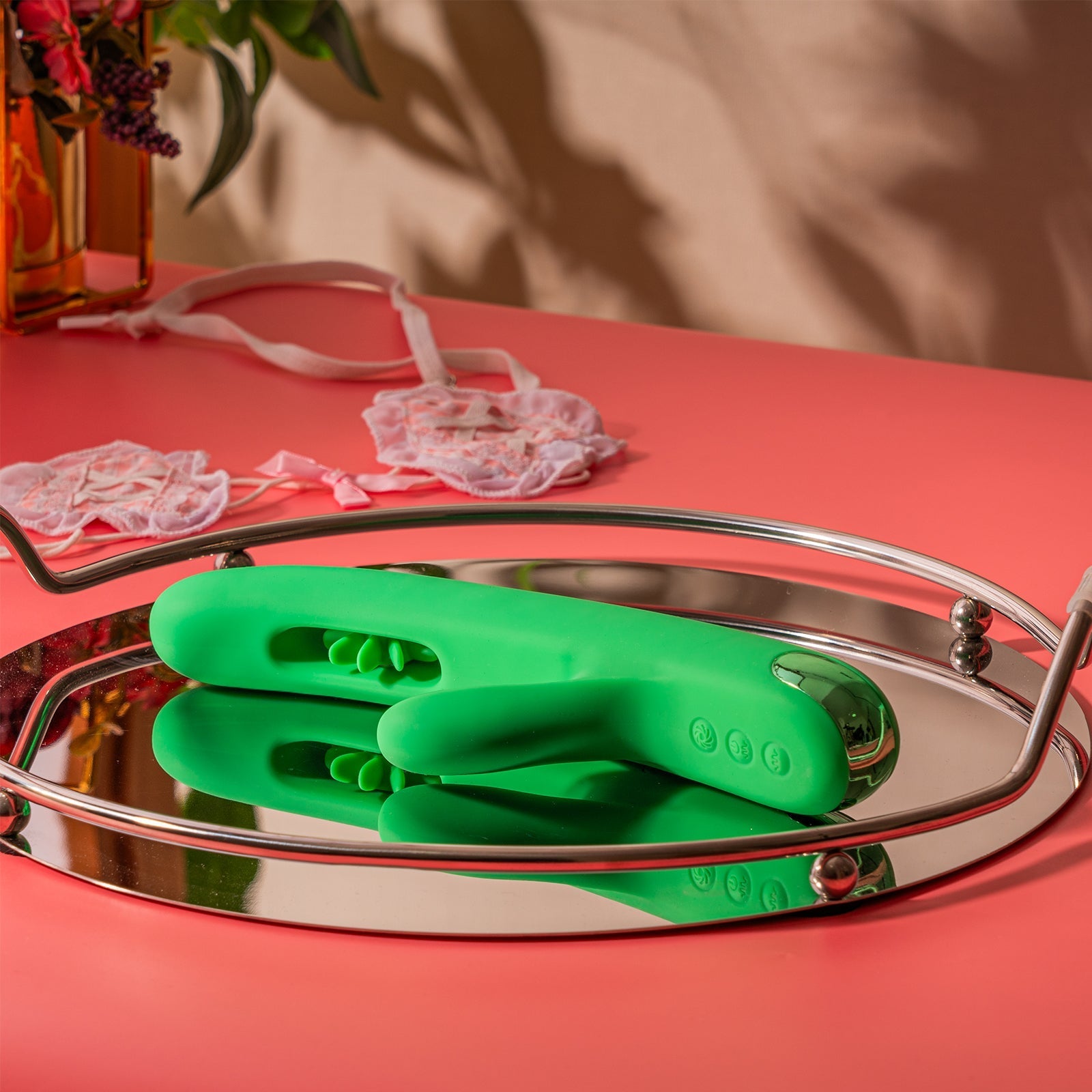 Best Sex Toys to Explore New Sensations in 2025 – Unique Pleasure Devices | Vivifie