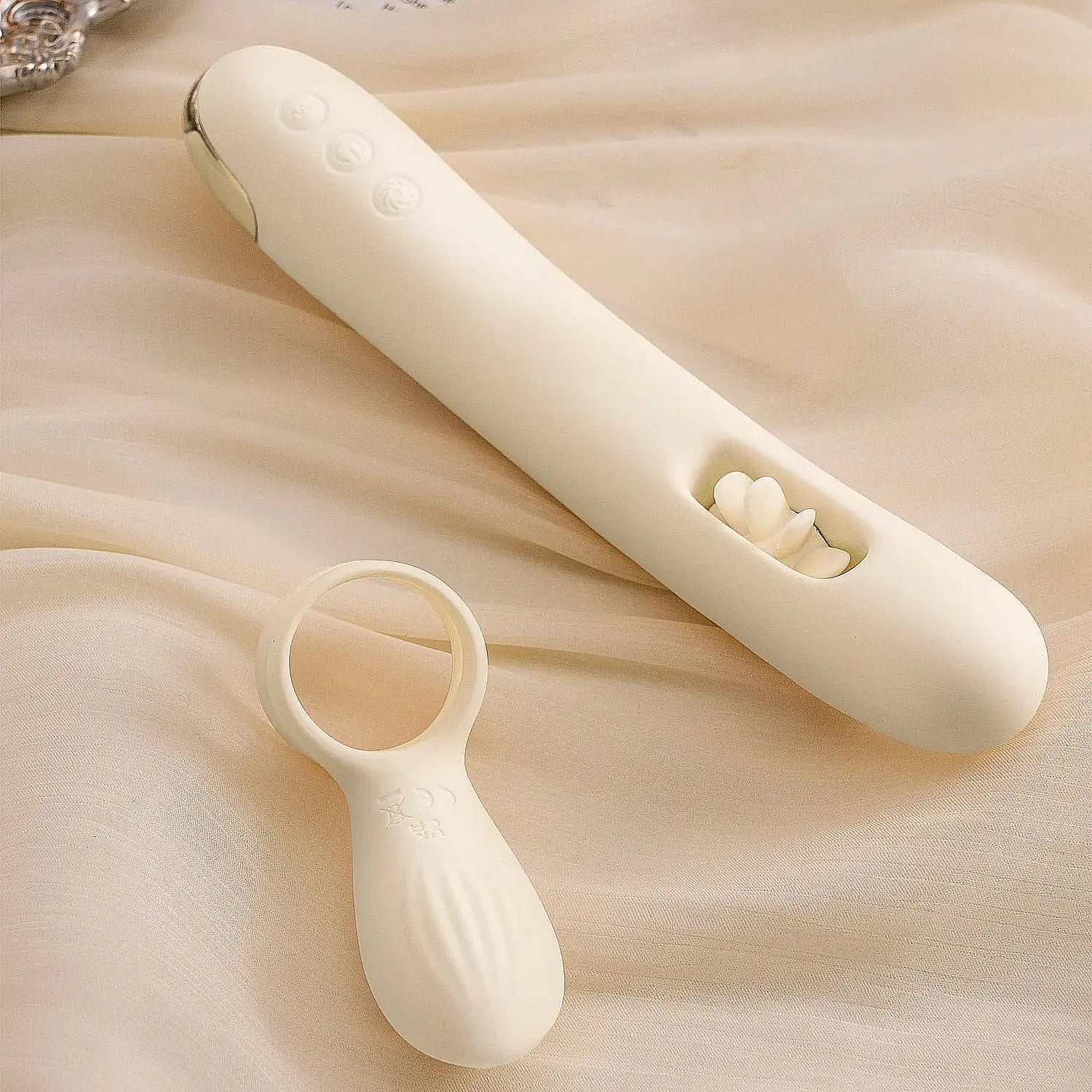 Sex Toys for Women - Innovative Female Vibrator & Adult Toy | VIVIFIE Sex Toys for Women - Innovative Female Vibrator & Adult Toy | VIVIFIE