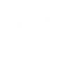 9,500 Vibrations/min