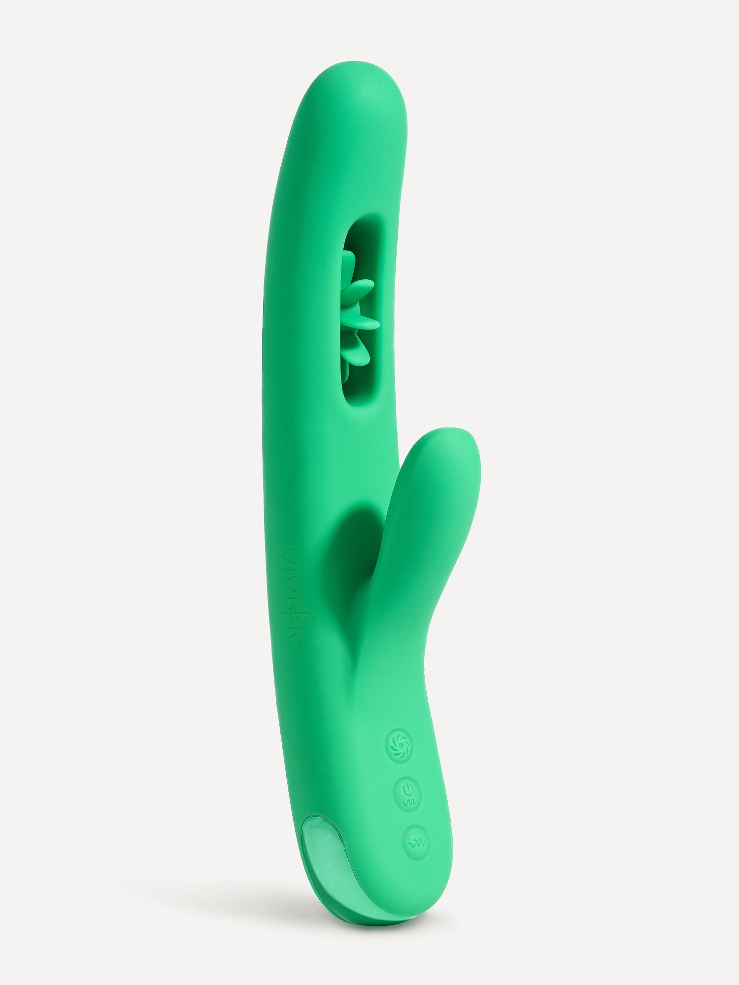 VINDANI Empower Green