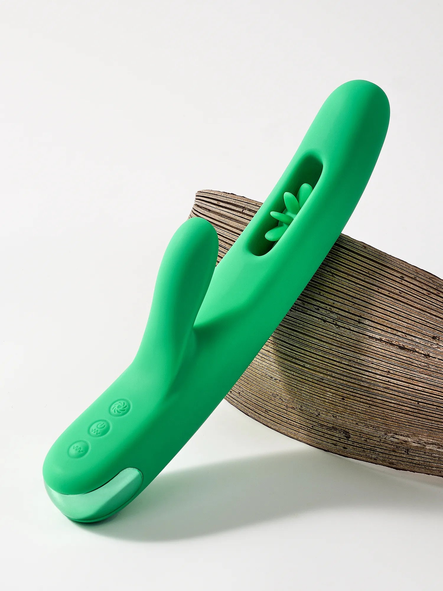 VINDANI Empower Green