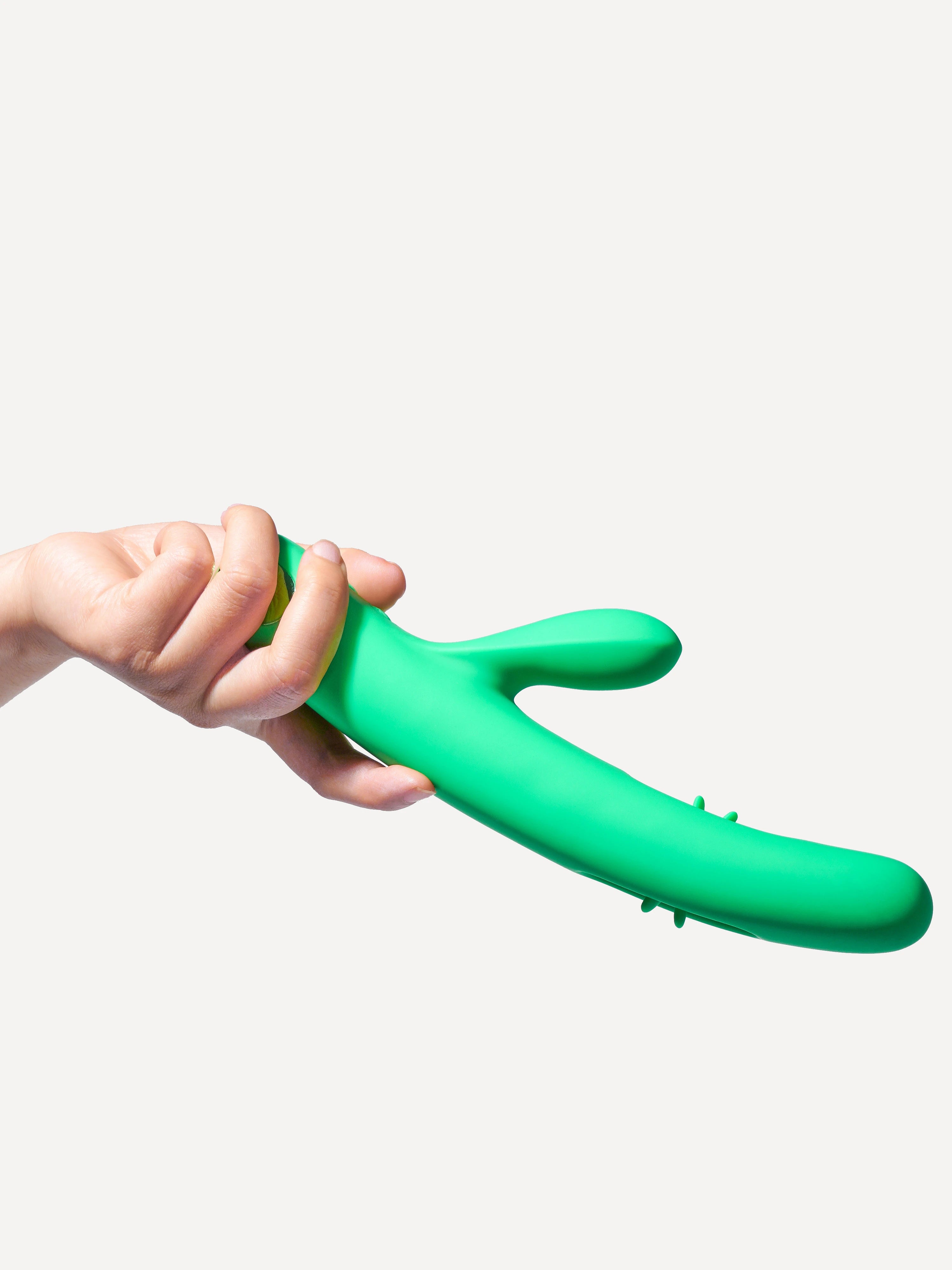 VINDANI Empower Green