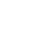 34 Vibration & Spinning Modes
