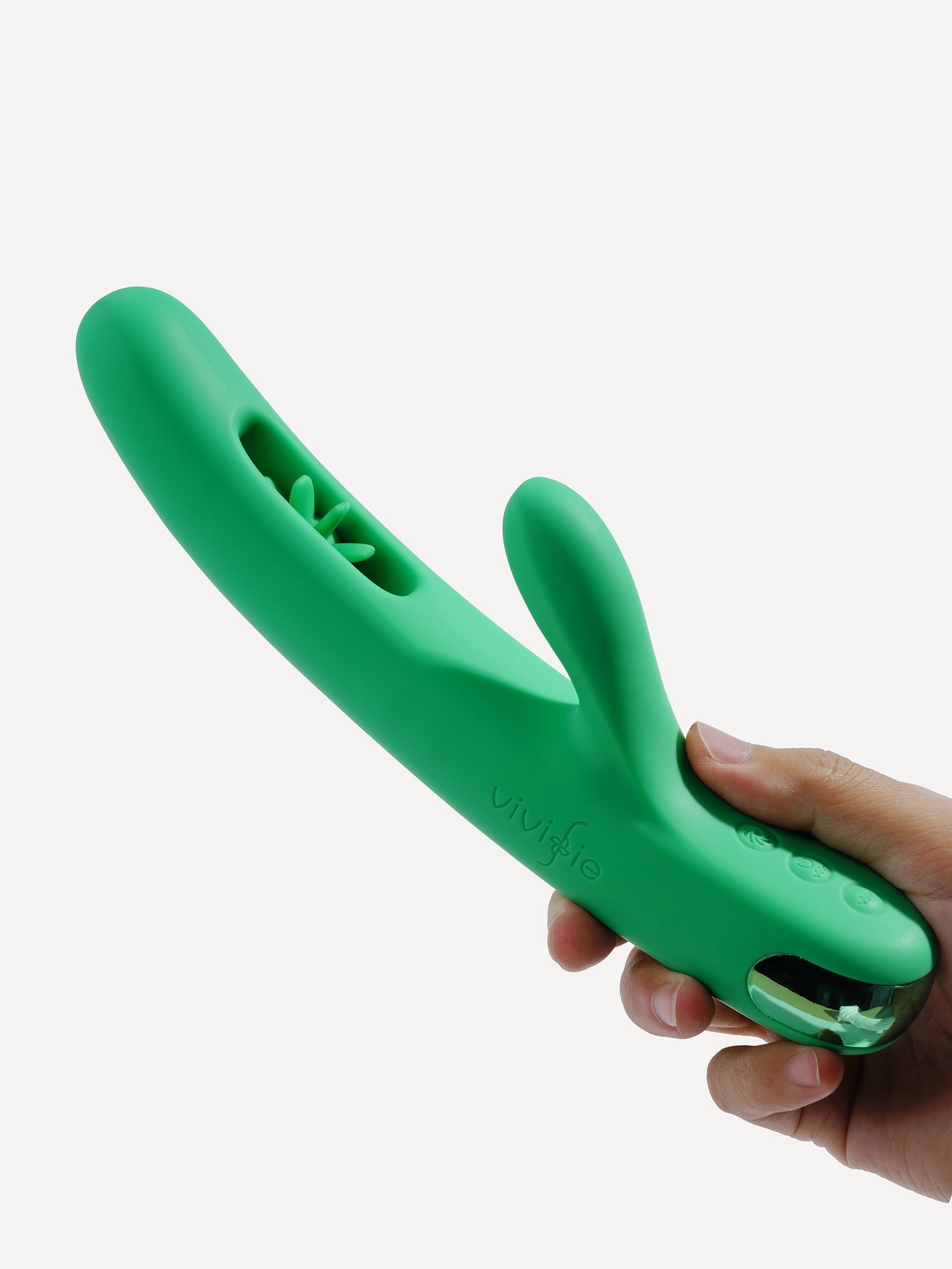 VINDANI Empower Green