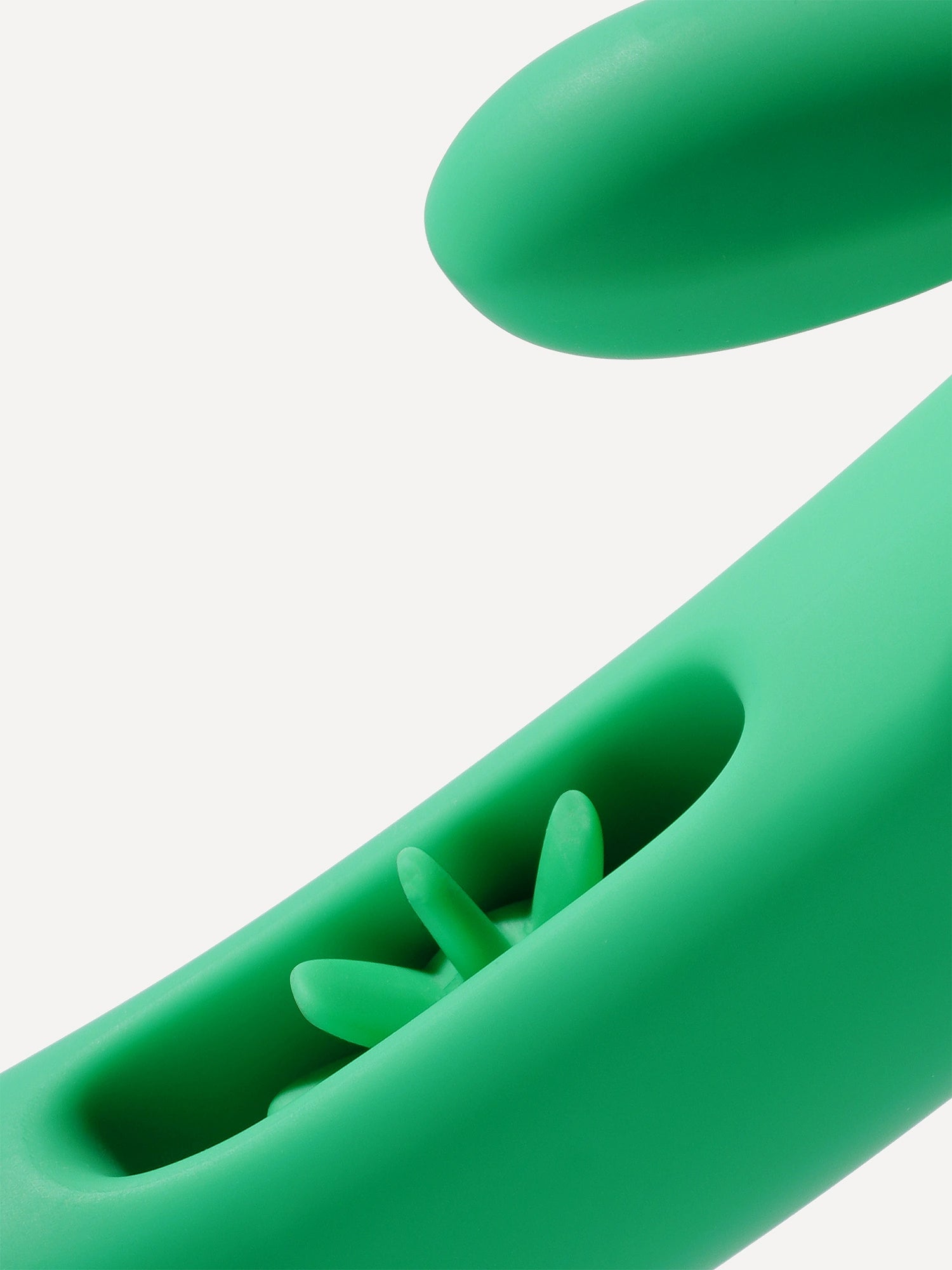 VINDANI Empower Green