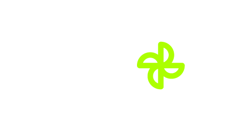 VIVIFIE Official