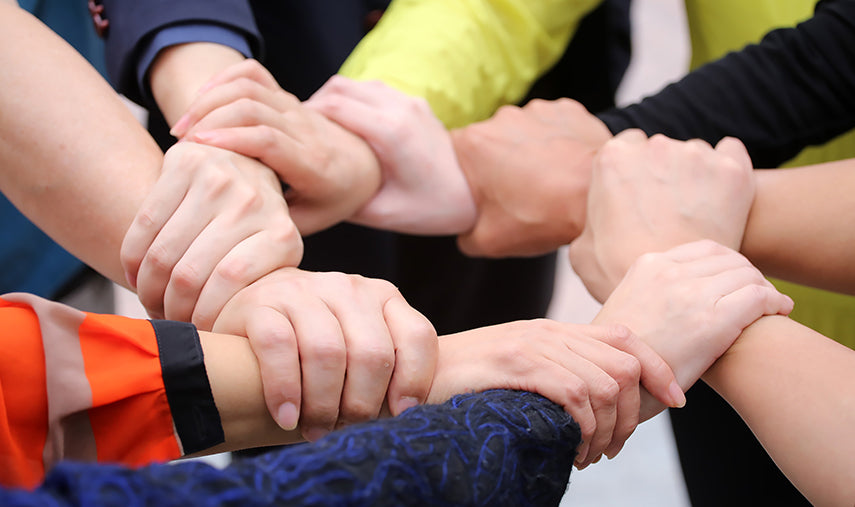 Vivifie Trustworthy Brand