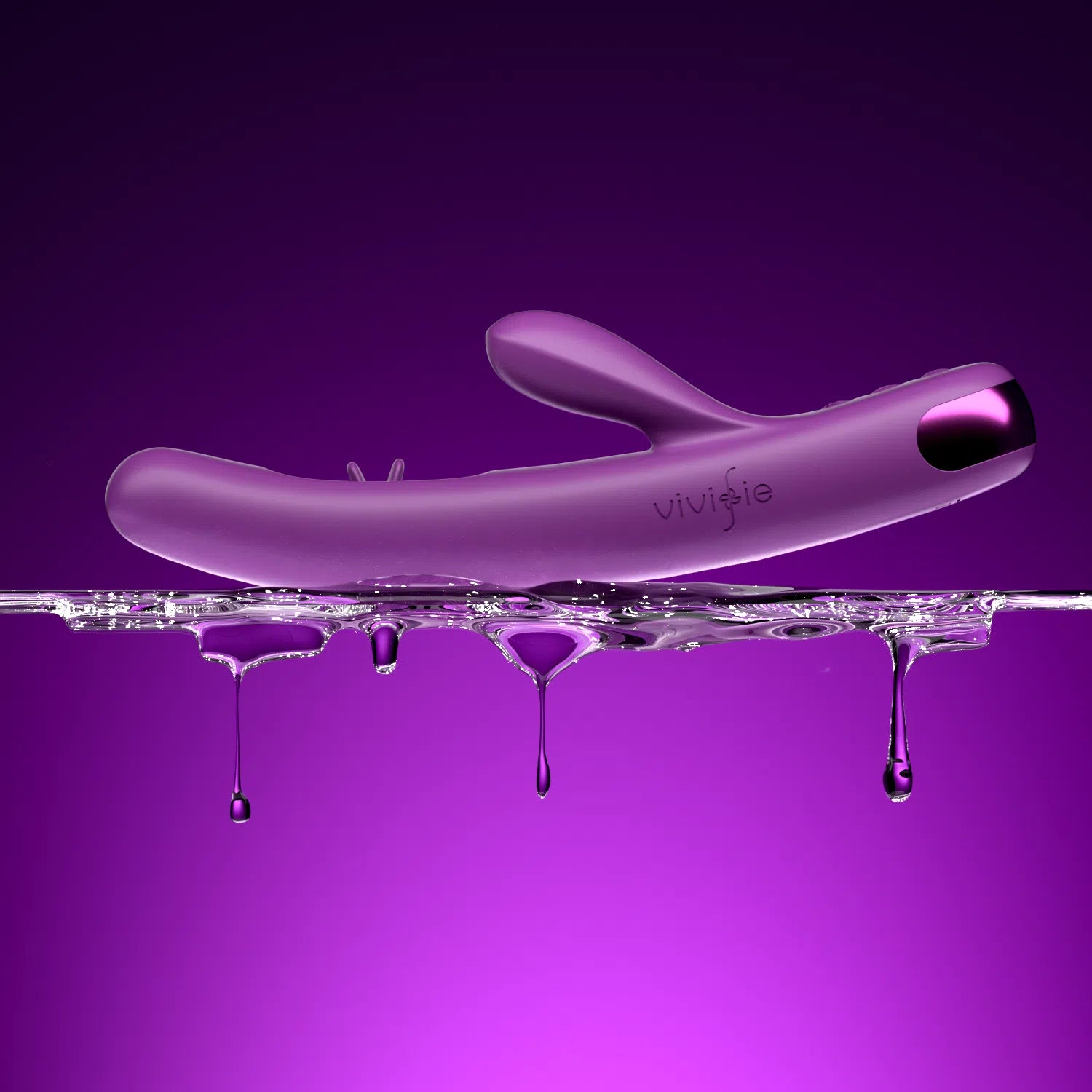 #color_Velvet Violet