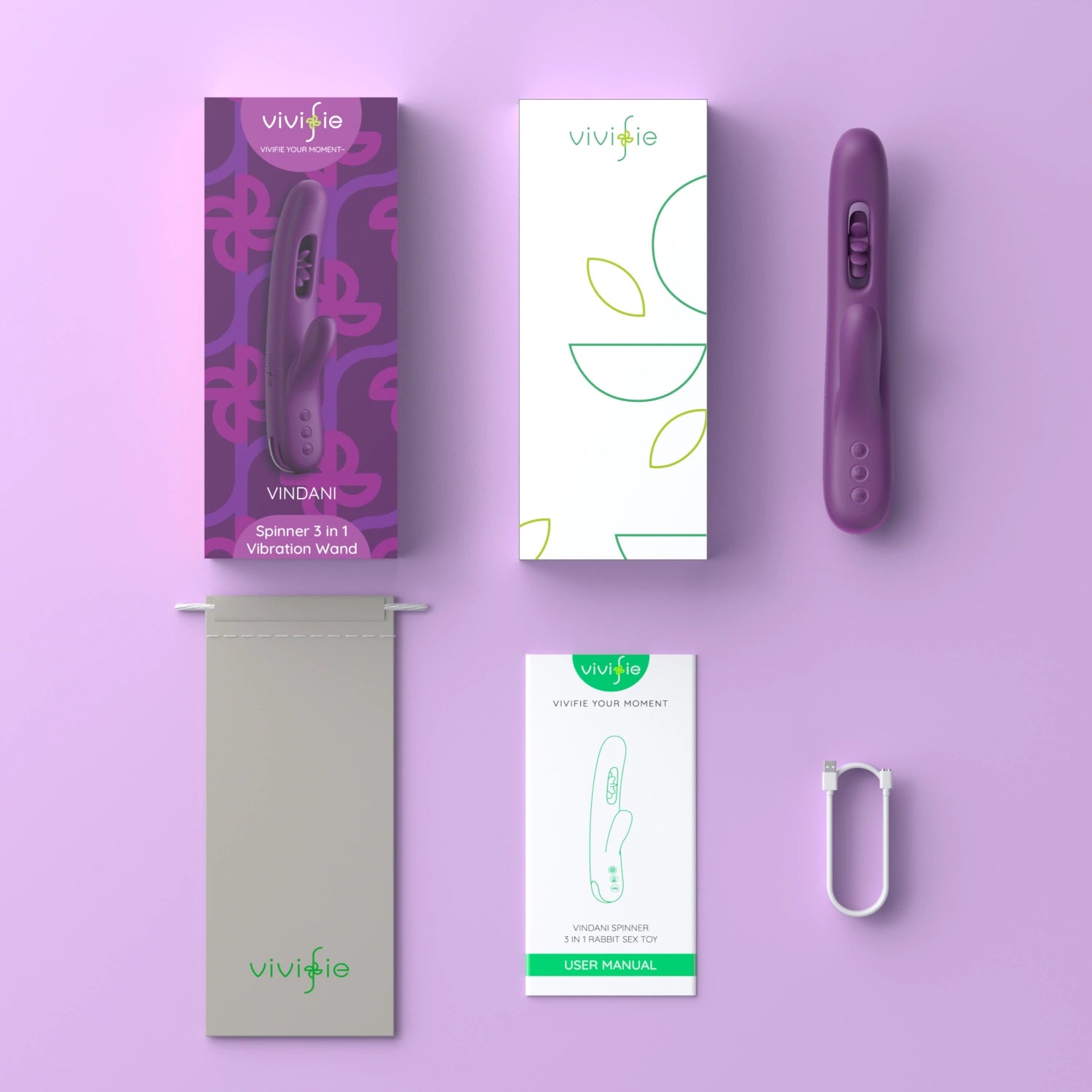 #color_Velvet Violet