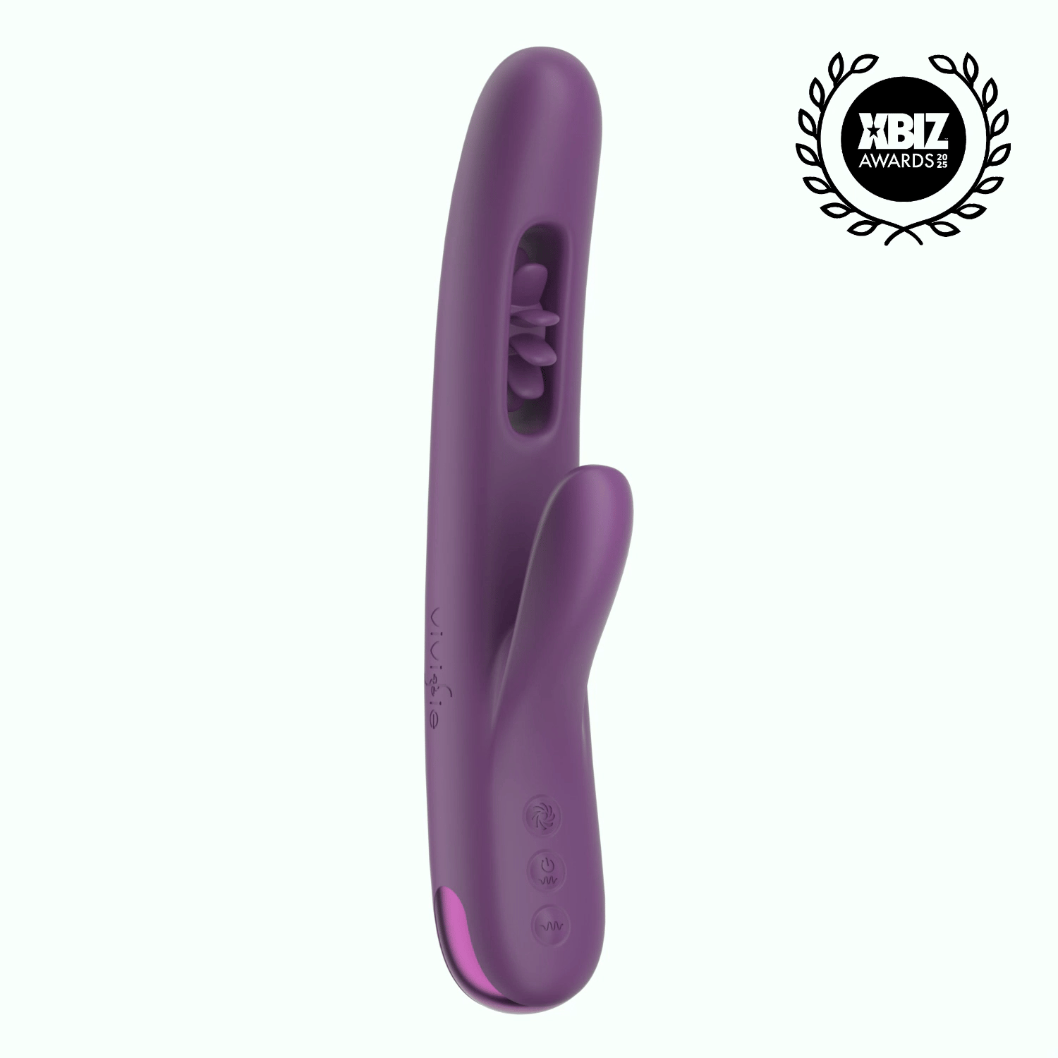 #color_Velvet Violet
