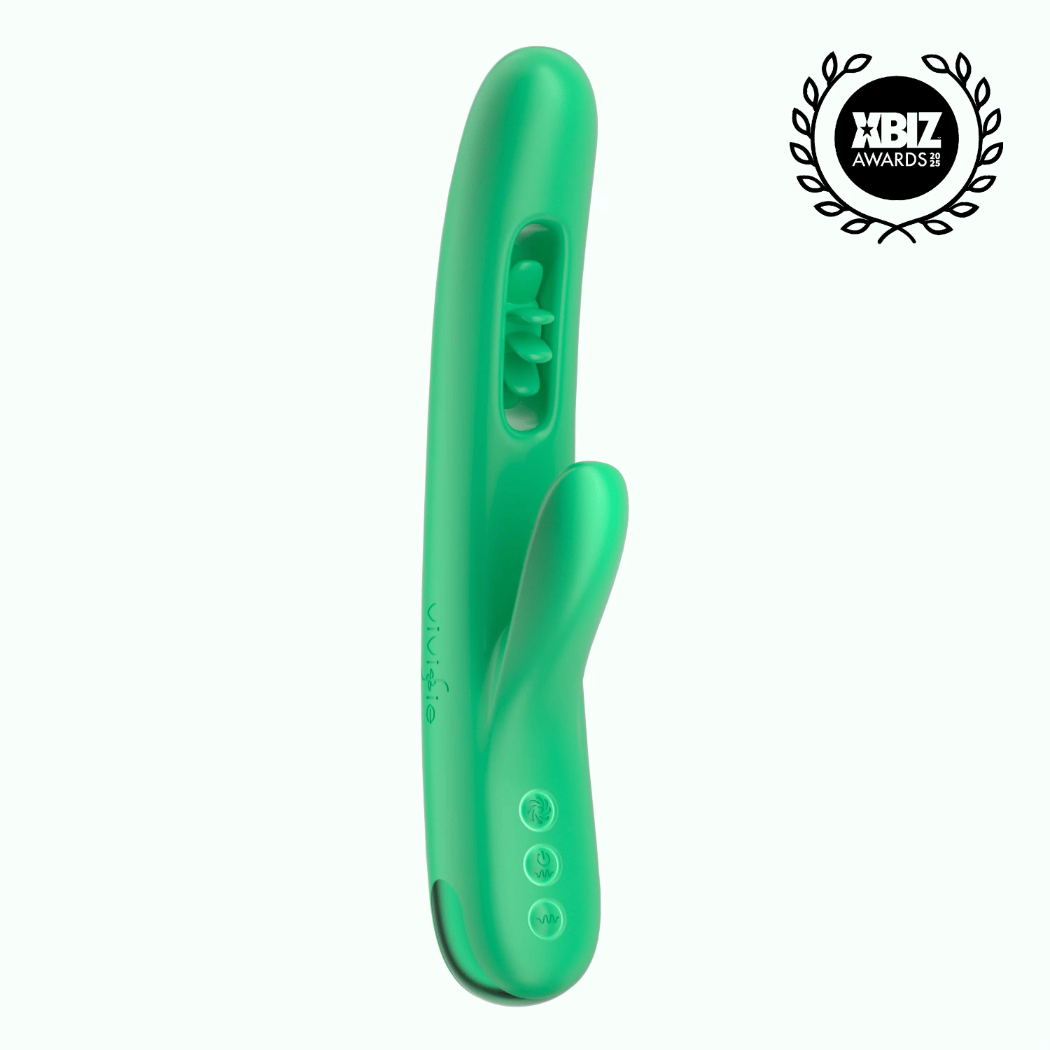 #color_Empower green