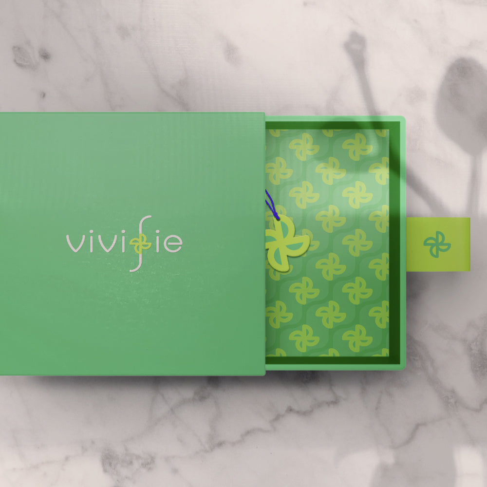 vivifie rabbit sex toy tester gifts