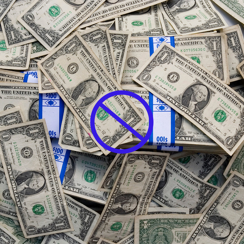 vivifie spinner rabbit sex toy no money for tester