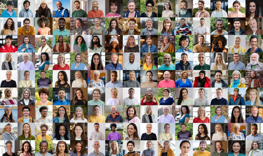 VIVIFIE sex toy Proven Success Record