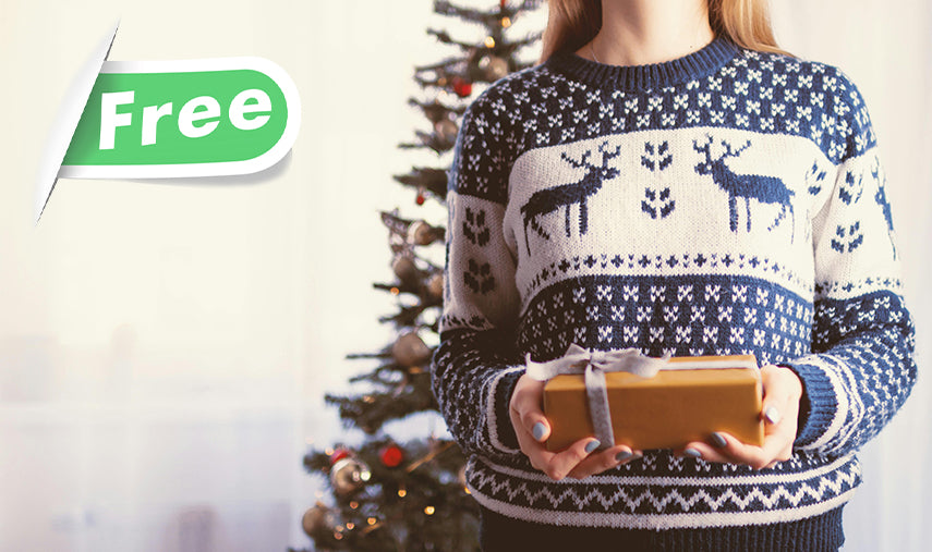 vivifie sex toy tester Free Products Completely Free