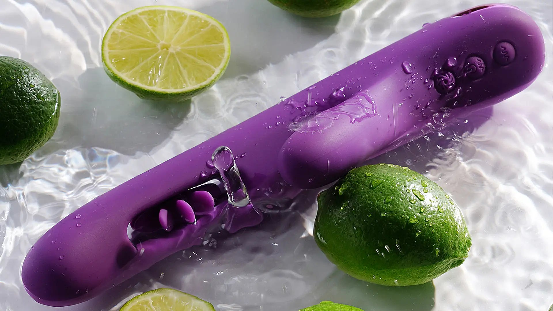 Why VIVIFIE’s Windmill Sex Toy Is the Future of Women’s Pleasure