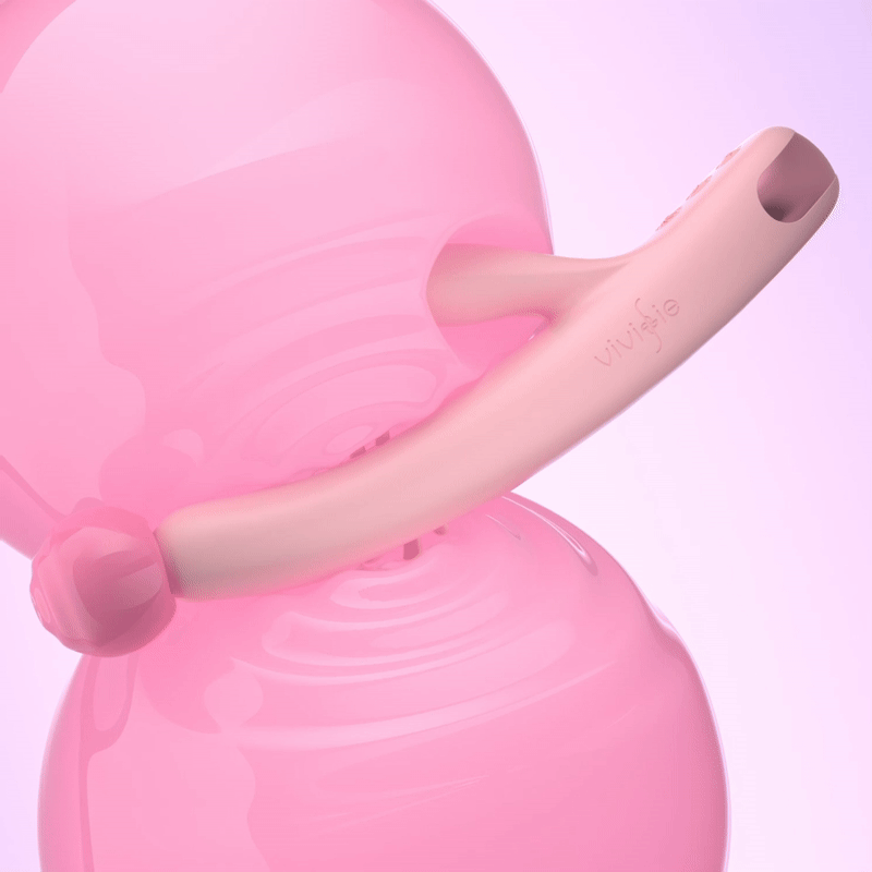 VINDANI Windmill Toy