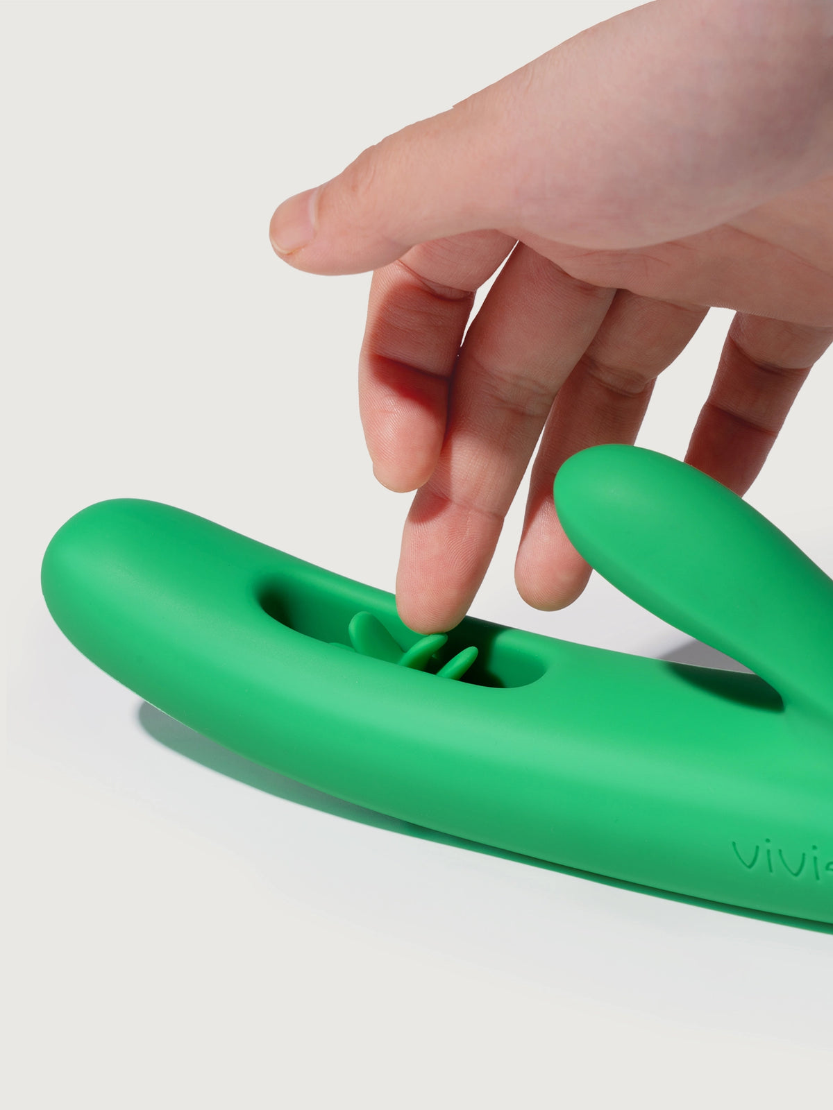 Body-Safe Silicone