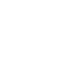 34 Vibration & Spinning