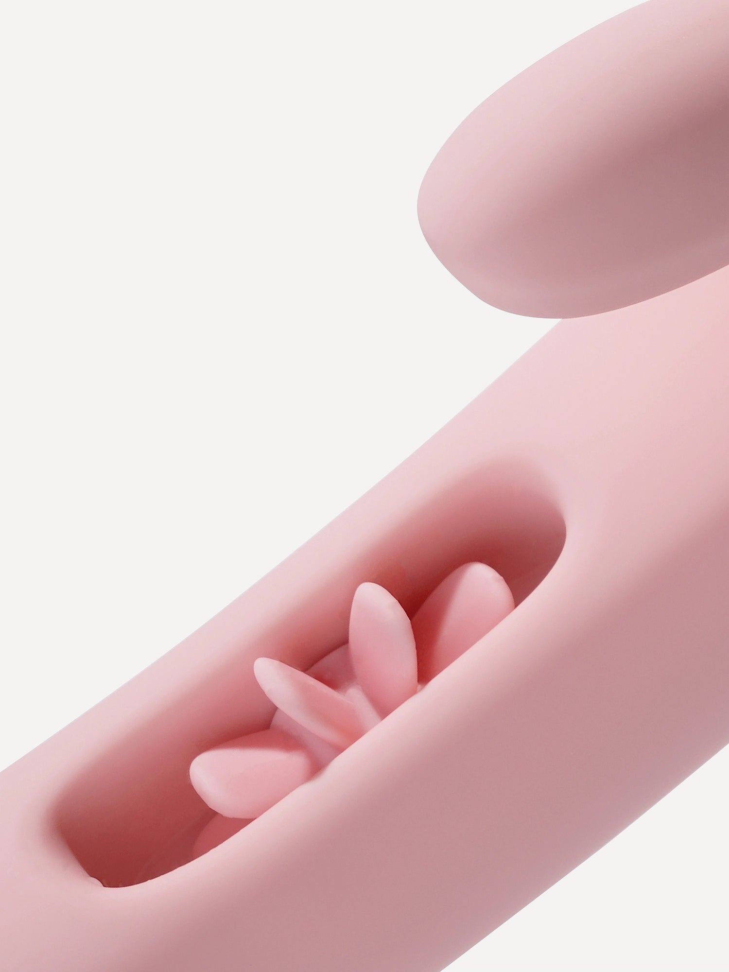 VINDANI Poise Pink