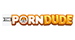 Media Logo 4