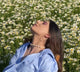 Celeste N. - VIVIFIE Brand Ambassador