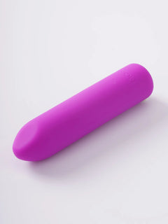 VIVIFIE x MOIAME Bullet Sex Toy
