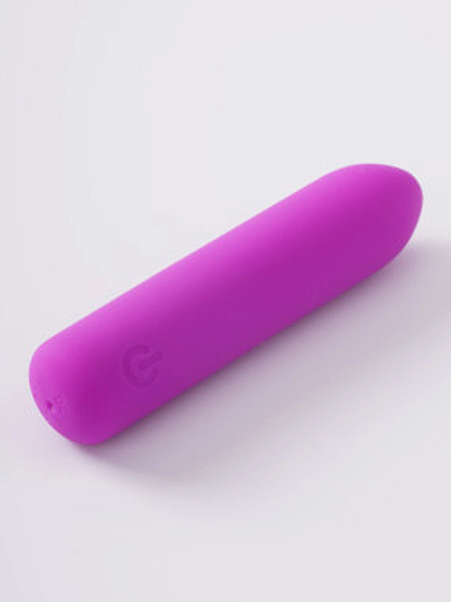 VIVIFIE x MOIAME Bullet Sex Toy