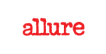 Media Logo 1